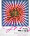 Judy Chicago : An American Vision cover