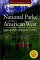  Frommer's National Parks of the American West