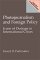  Photojournalism and Foreign Policy: Icons of Outrage in International Crises