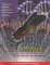 Genetics : From Genes to Genomes cover