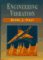 Engineering Vibration cover