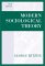  Modern Sociological Theory