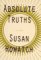 Absolute Truths cover