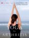  Yoga for Arthritis: The Complete Guide