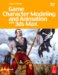 Game Character Modeling and Animation With 3ds Max cover
