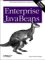  Enterprise Javabeans