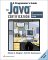 A Programmer's Guide to Java Certification : A Comprehensive Primer cover