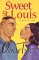  Sweet St. Louis