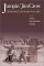 Jumpin Jim Crow : Southern Politics from the Civil War to Civil Rights cover
