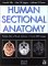 Human Sectional Anatomy : Pocket Atlas of Body Sections, Ct and Mri Images cover