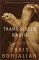 Trans-Sister Radio