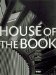 The House of the Book cover