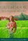 The Green Book cover