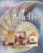 Decorating With Seashells cover