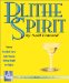 Blithe Spirit cover