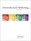 International Marketing cover