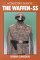 A Collector's Guide to the Waffen-Ss cover