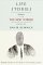 Life Stories : Profiles from the New Yorker cover
