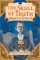 Skull of Truth : A Magic Shop Book cover