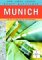  Knopf Mapguides Munich