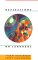 Reflections on Language cover