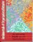 Fundamentals of Organizational Behavior cover