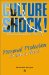 Culture Shock! : Personal Protection at Home & Abroad cover