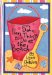 52 Fun Things to Do at the Beach cover