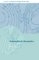 Atmospheric Dynamics cover