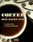 Coffee : Our Daily Cup cover