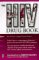 The HIV Drug Book