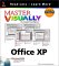  Master Visually Office Xp