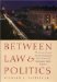 Between Law & Politics : The Solicitor General and the Structuring of Race, Gender, and Reproductive Rights Litigation cover