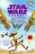  Star Wars Episode 1.