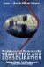 Problems of Democratic Transition and Consolidation : Southern Europe, South America, and Post-Communist Europe cover