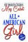 All-American Girl cover