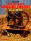 American Gasoline Engines Since 1872 cover
