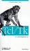 Tcl/Tk Pocket Reference cover