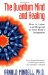 The Quantum Mind and Healing : How to Listen and Respond to Your Body's Symptoms cover