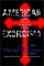 American Exorcism : Expelling Demons in the Land of Plenty cover