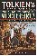 The Complete Guide to Middle-Earth : From the Hobbit Through the Lord of the Rings and Beyond cover