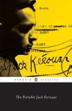 The Portable Jack Kerouac [Click for larger image]
