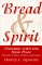 Bread & Spirit : Therapy With the New Poor  Diversity of Race, Culture, and Values cover