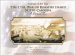 The Civil War on Roanoke Island North Carolina : Portrait of the Past cover