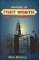 History of the Fort Worth Legal Community cover