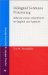 Bilingual Sentence Processing : Relative Clause Attachment in English and Spanish cover
