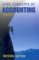 Core Concepts of Accounting cover