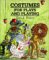 Costumes for Plays and Playing cover