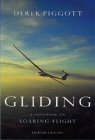 Gliding : A Handbook on Soaring Flight [Click for larger image]