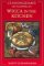 Cunningham's Encyclopedia of Wicca in the Kitchen cover
